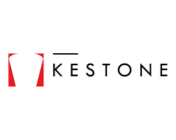 Multiple digital roles has been closed for Kestone