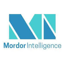 Engineering Manager closed within 12 days